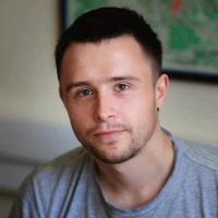 Отзыв от Эдуард - Visa DTV