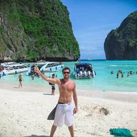 Отзыв от Владимир - Visa DTV