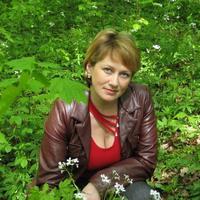 Отзыв от Алина - Виза Destination Thailand